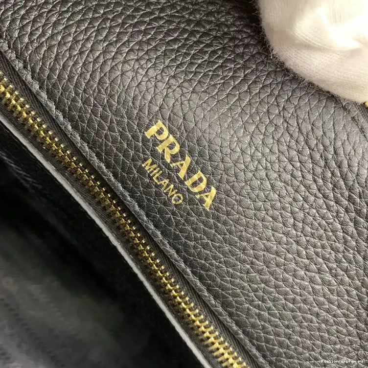 Fashionreps Prada 2204YA0043 Bag 0804